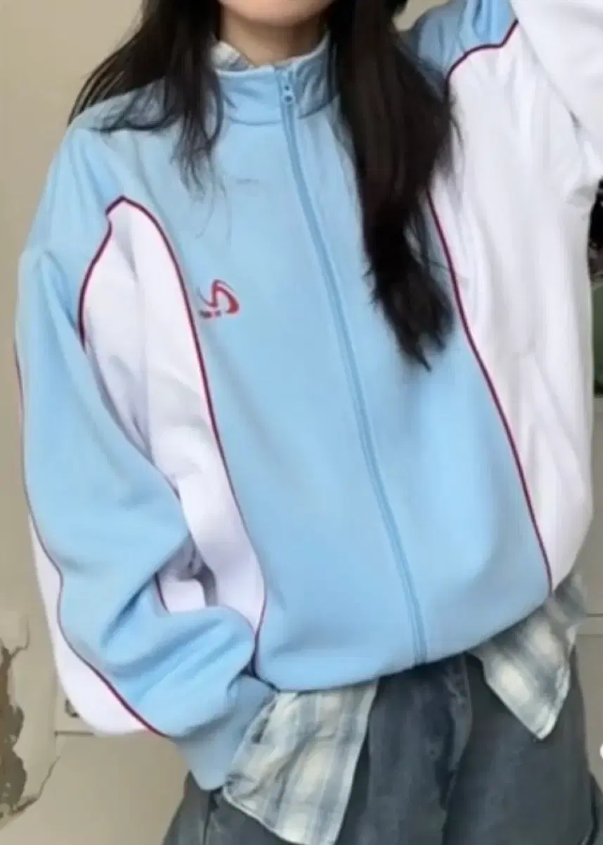 thumbnail-3
